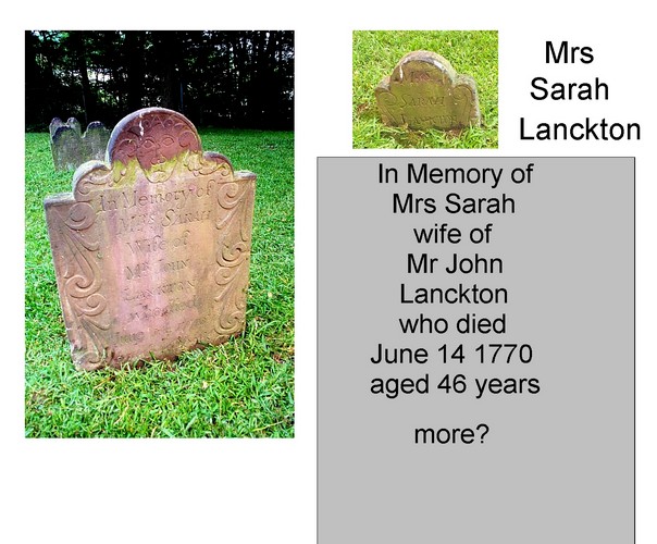 gal/Cooper St. Cemetery/Dcp_437.jpg